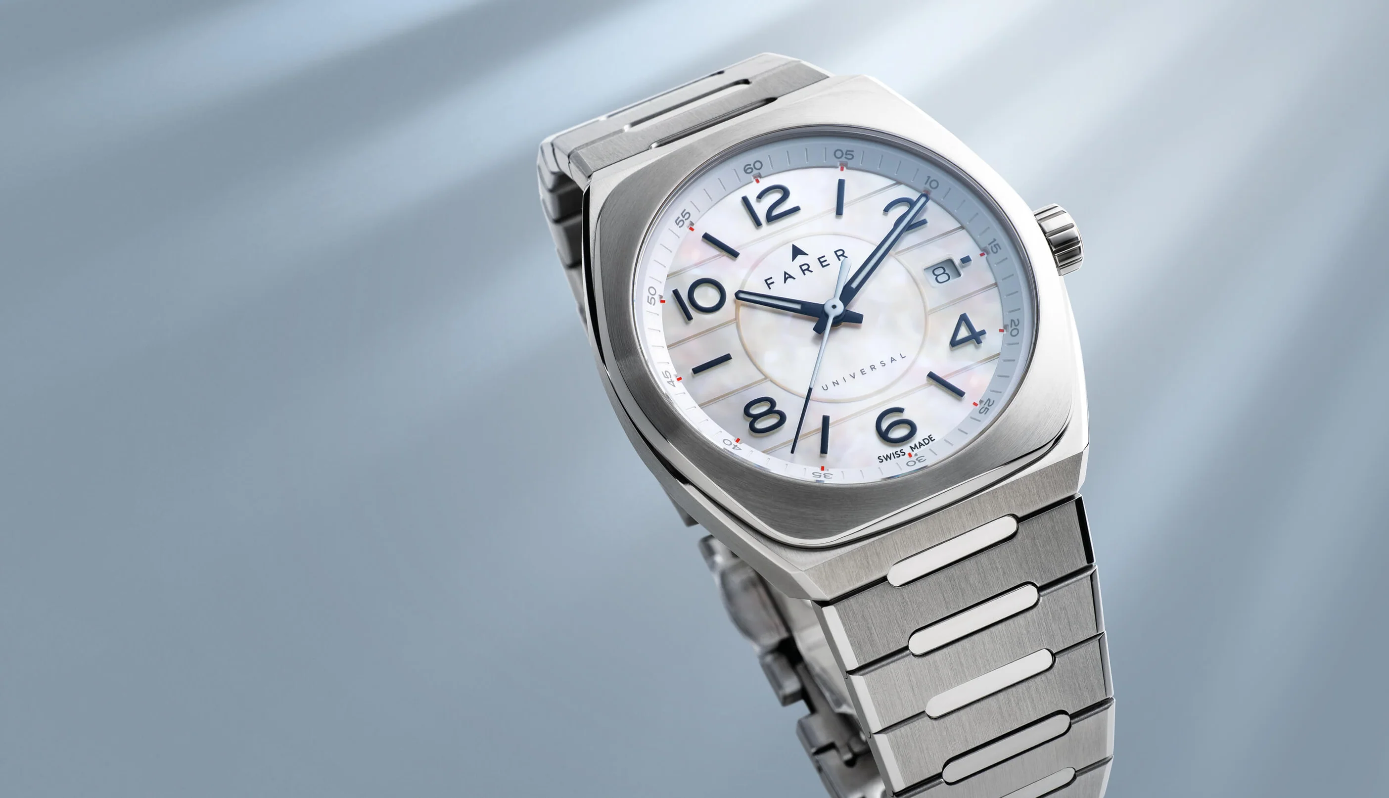 Welcome to Our Store